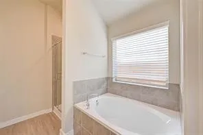 $2,250 | 21630 Sandy Dune Drive, Cypress, TX 77433