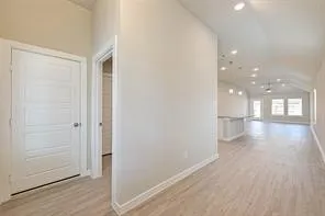 $2,250 | 21630 Sandy Dune Drive, Cypress, TX 77433