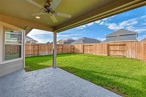 $2,250 | 21630 Sandy Dune Drive, Cypress, TX 77433