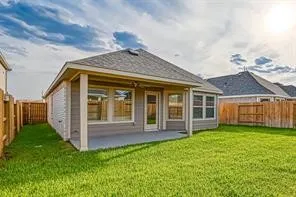 $2,250 | 21630 Sandy Dune Drive, Cypress, TX 77433