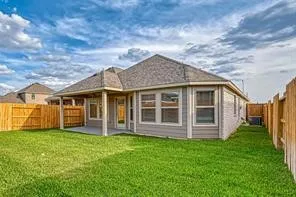 $2,250 | 21630 Sandy Dune Drive, Cypress, TX 77433