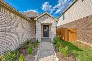 $2,250 | 21630 Sandy Dune Drive, Cypress, TX 77433