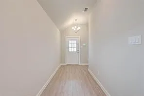 $2,250 | 21630 Sandy Dune Drive, Cypress, TX 77433