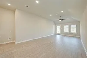 $2,250 | 21630 Sandy Dune Drive, Cypress, TX 77433