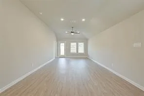 $2,250 | 21630 Sandy Dune Drive, Cypress, TX 77433