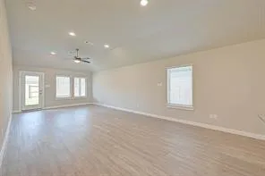 $2,250 | 21630 Sandy Dune Drive, Cypress, TX 77433