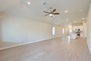 $2,250 | 21630 Sandy Dune Drive, Cypress, TX 77433