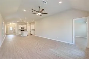 $2,250 | 21630 Sandy Dune Drive, Cypress, TX 77433