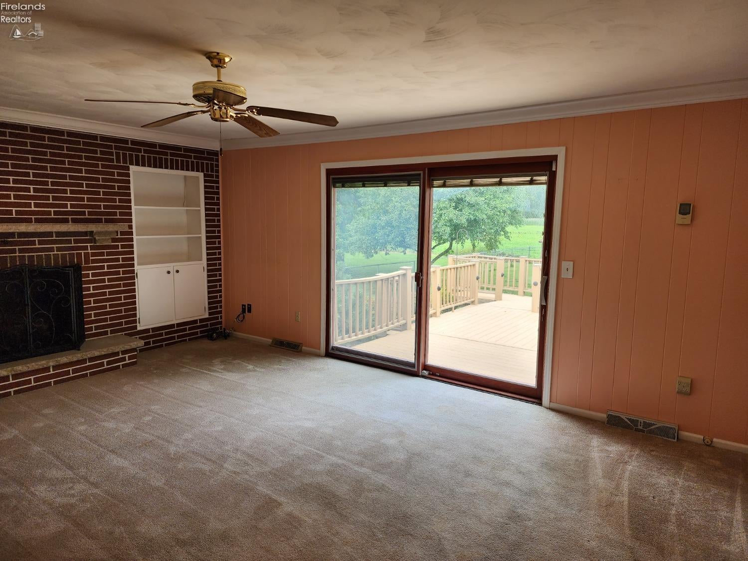 5417 McCartney Road Sandusky, OH 44870 - Photo 25 of 57 Gallery Image 25