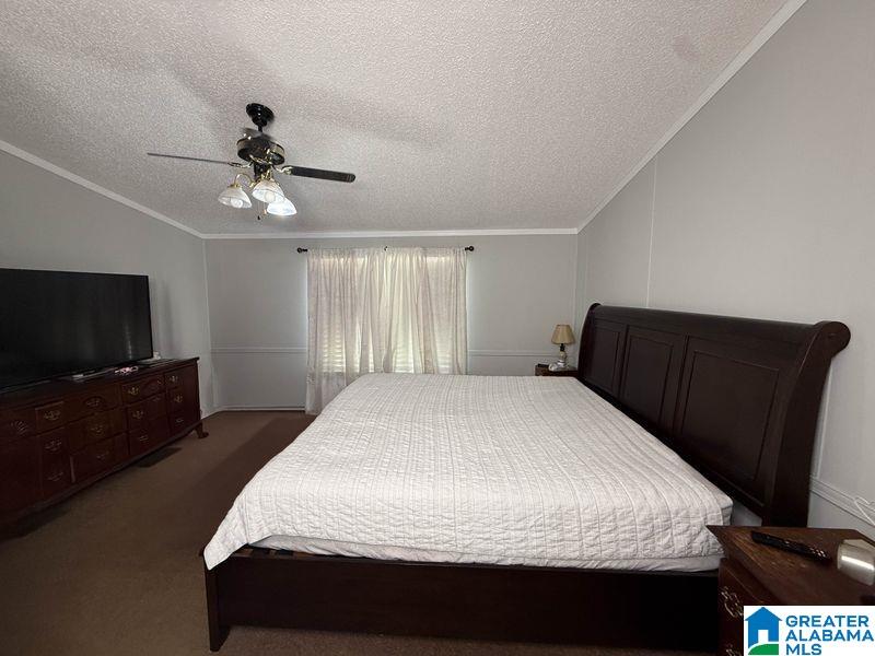 210 Gum Springs Road Sylacauga, AL 35151 - Photo 24 of 35