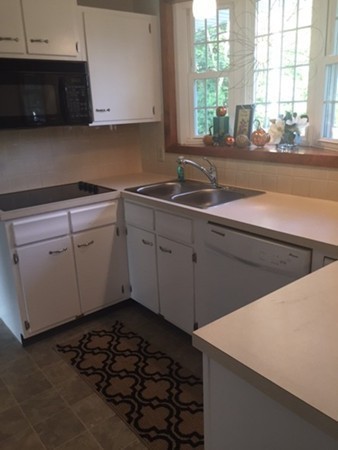 54 Mill Road Dudley, MA 01571 - Photo 11 of 28 Gallery Image 11