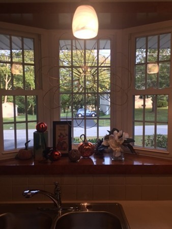 54 Mill Road Dudley, MA 01571 - Photo 12 of 28 Gallery Image 12