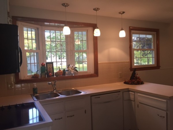 54 Mill Road Dudley, MA 01571 - Photo 13 of 28 Gallery Image 13