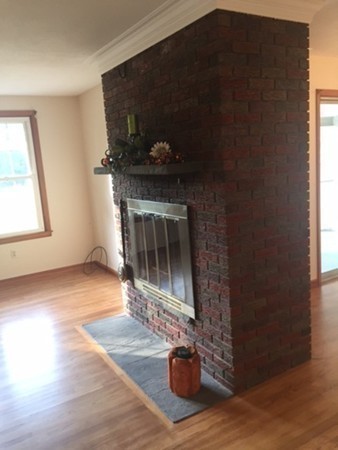 54 Mill Road Dudley, MA 01571 - Photo 14 of 28 Gallery Image 14