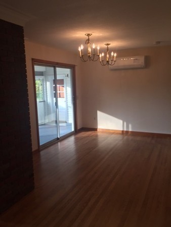 54 Mill Road Dudley, MA 01571 - Photo 15 of 28 Gallery Image 15