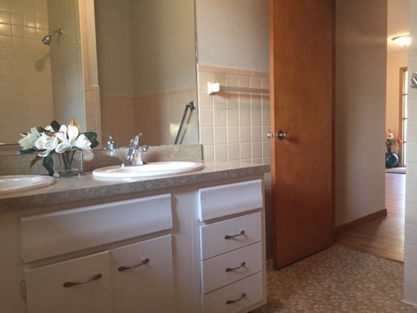 54 Mill Road Dudley, MA 01571 - Photo 16 of 28 Gallery Image 16