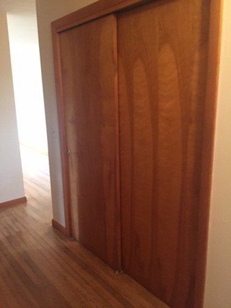 54 Mill Road Dudley, MA 01571 - Photo 17 of 28 Gallery Image 17