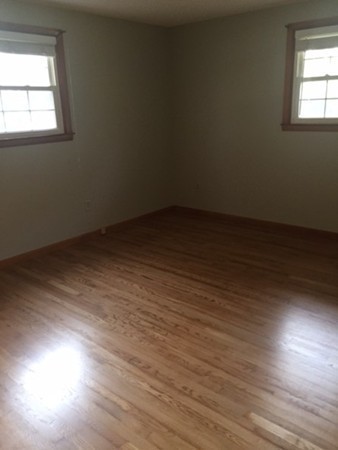 54 Mill Road Dudley, MA 01571 - Photo 18 of 28 Gallery Image 18
