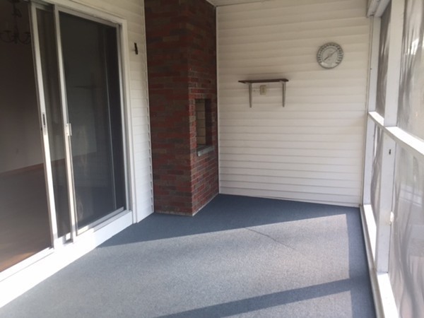 54 Mill Road Dudley, MA 01571 - Photo 19 of 28 Gallery Image 19