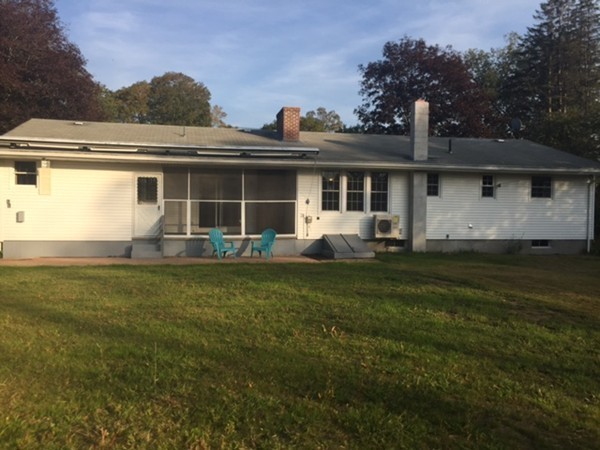54 Mill Road Dudley, MA 01571 - Photo 20 of 28 Gallery Image 20