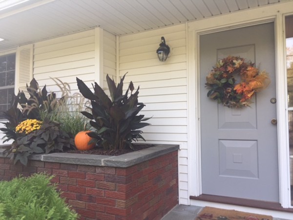 54 Mill Road Dudley, MA 01571 - Photo 2 of 28 Gallery Image 2