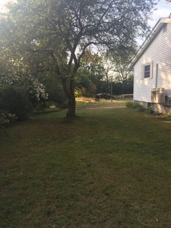 54 Mill Road Dudley, MA 01571 - Photo 22 of 28 Gallery Image 22