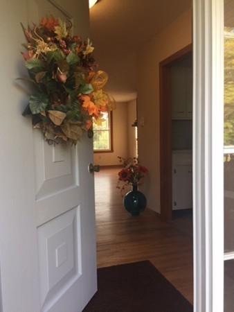 54 Mill Road Dudley, MA 01571 - Photo 25 of 28 Gallery Image 25