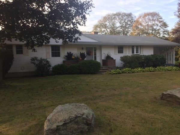 54 Mill Road Dudley, MA 01571 - Photo 26 of 28 Gallery Image 26