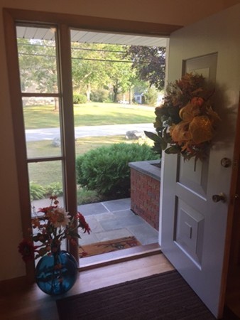 54 Mill Road Dudley, MA 01571 - Photo 4 of 28 Gallery Image 4