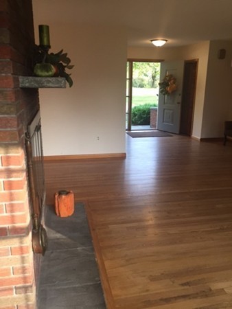 54 Mill Road Dudley, MA 01571 - Photo 6 of 28 Gallery Image 6