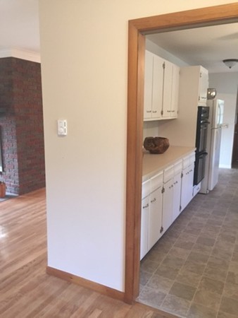 54 Mill Road Dudley, MA 01571 - Photo 8 of 28 Gallery Image 8