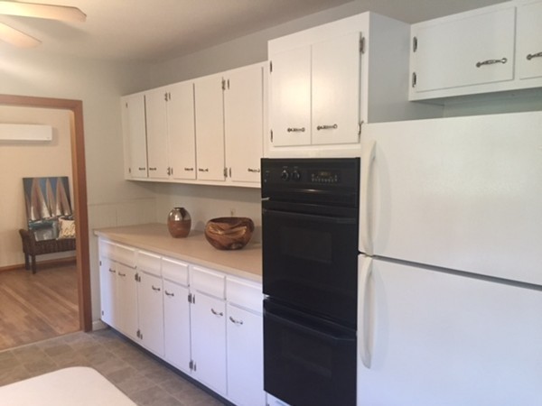 54 Mill Road Dudley, MA 01571 - Photo 9 of 28 Gallery Image 9