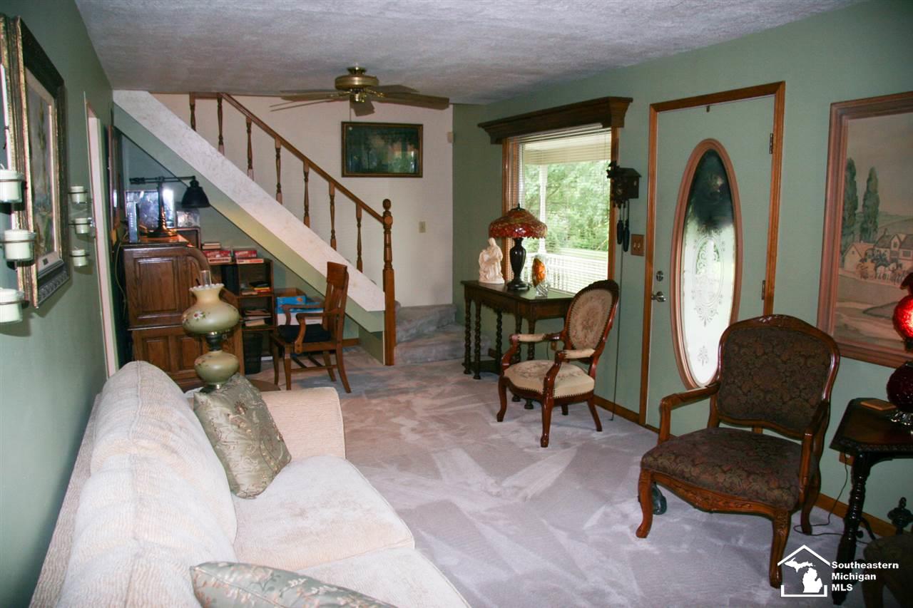 30303 Fort Road Rockwood, MI 48173 - Photo 37 of 54 31357484-36.JPG