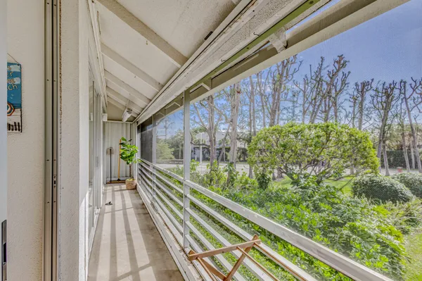 $2,500 | 1201 Sugar Sands Boulevard, West Palm Beach, FL 33404