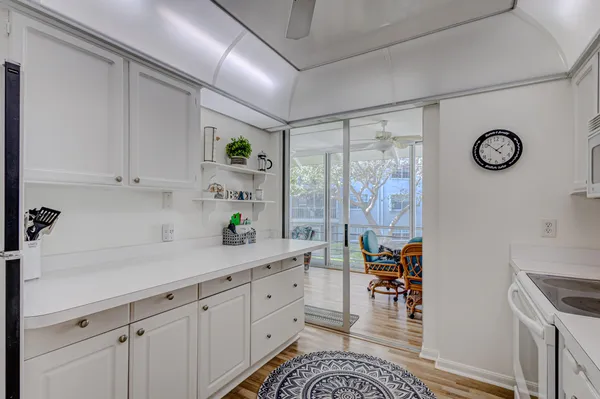 $2,500 | 1201 Sugar Sands Boulevard, West Palm Beach, FL 33404