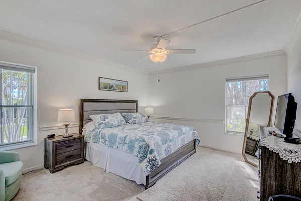 $2,500 | 1201 Sugar Sands Boulevard, West Palm Beach, FL 33404