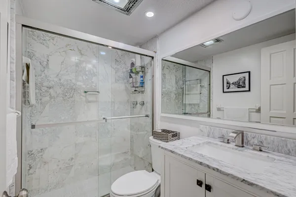 $2,500 | 1201 Sugar Sands Boulevard, West Palm Beach, FL 33404