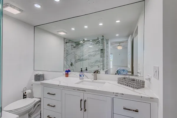 $2,500 | 1201 Sugar Sands Boulevard, West Palm Beach, FL 33404