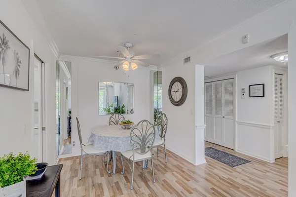 $2,500 | 1201 Sugar Sands Boulevard, West Palm Beach, FL 33404