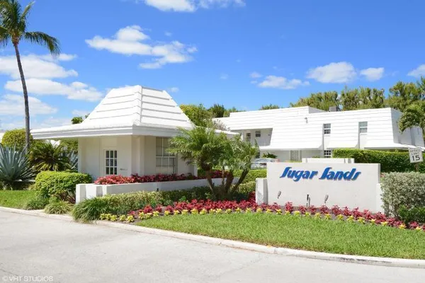 $2,500 | 1201 Sugar Sands Boulevard, West Palm Beach, FL 33404