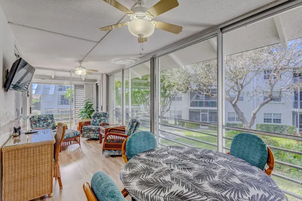 $2,500 | 1201 Sugar Sands Boulevard, West Palm Beach, FL 33404