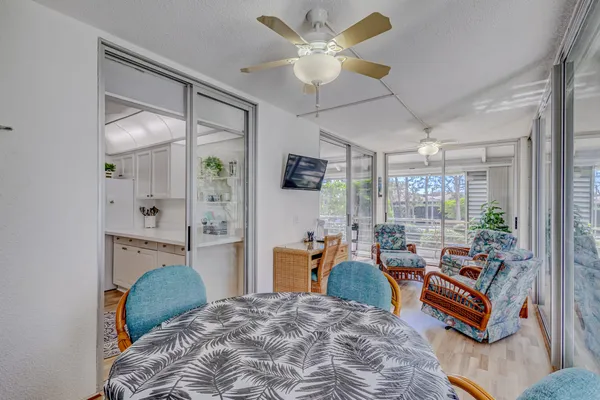 $2,500 | 1201 Sugar Sands Boulevard, West Palm Beach, FL 33404