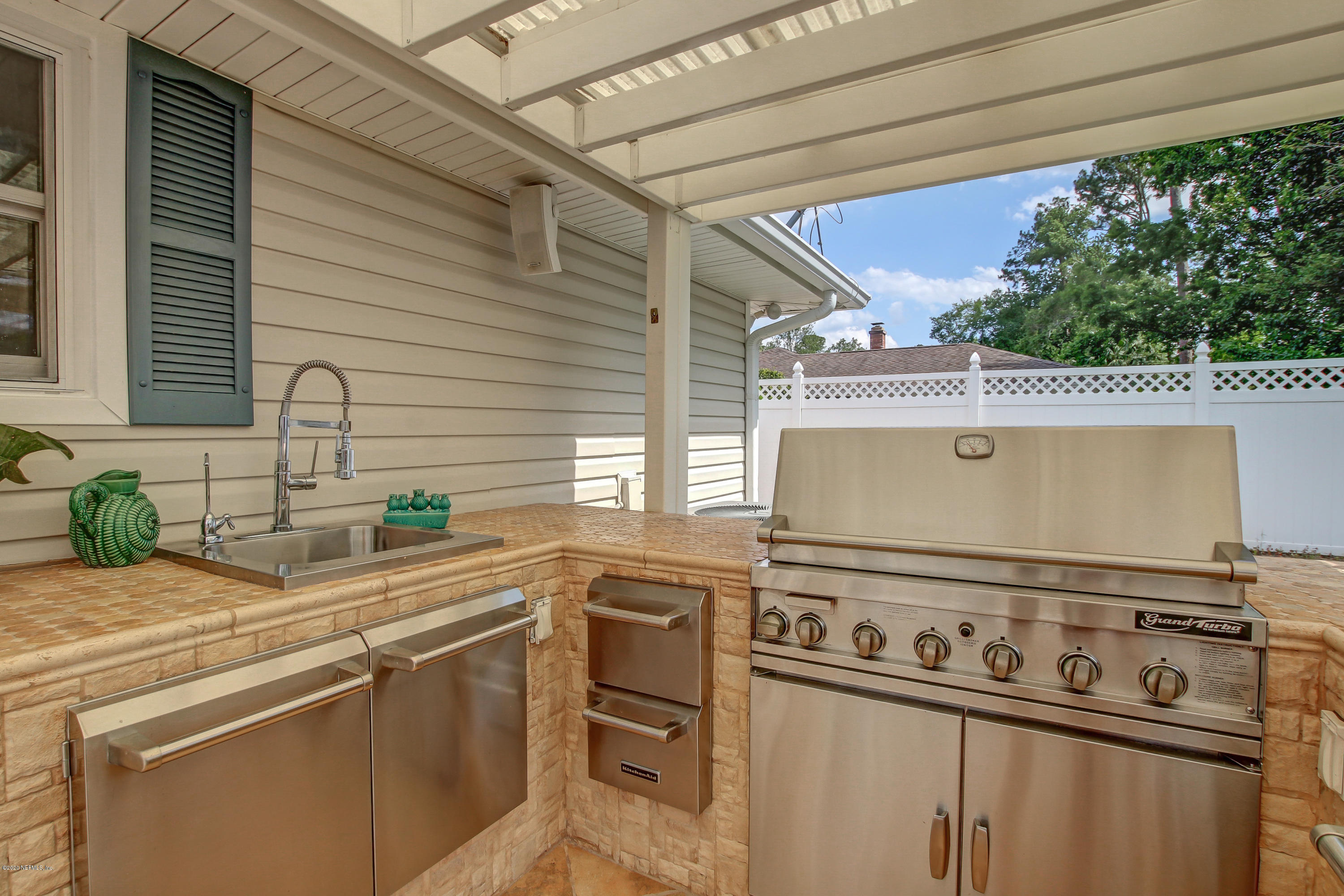 11426 Scott Mill Road Jacksonville, FL 32223 - Photo 54 of 56 Scott Mill-59