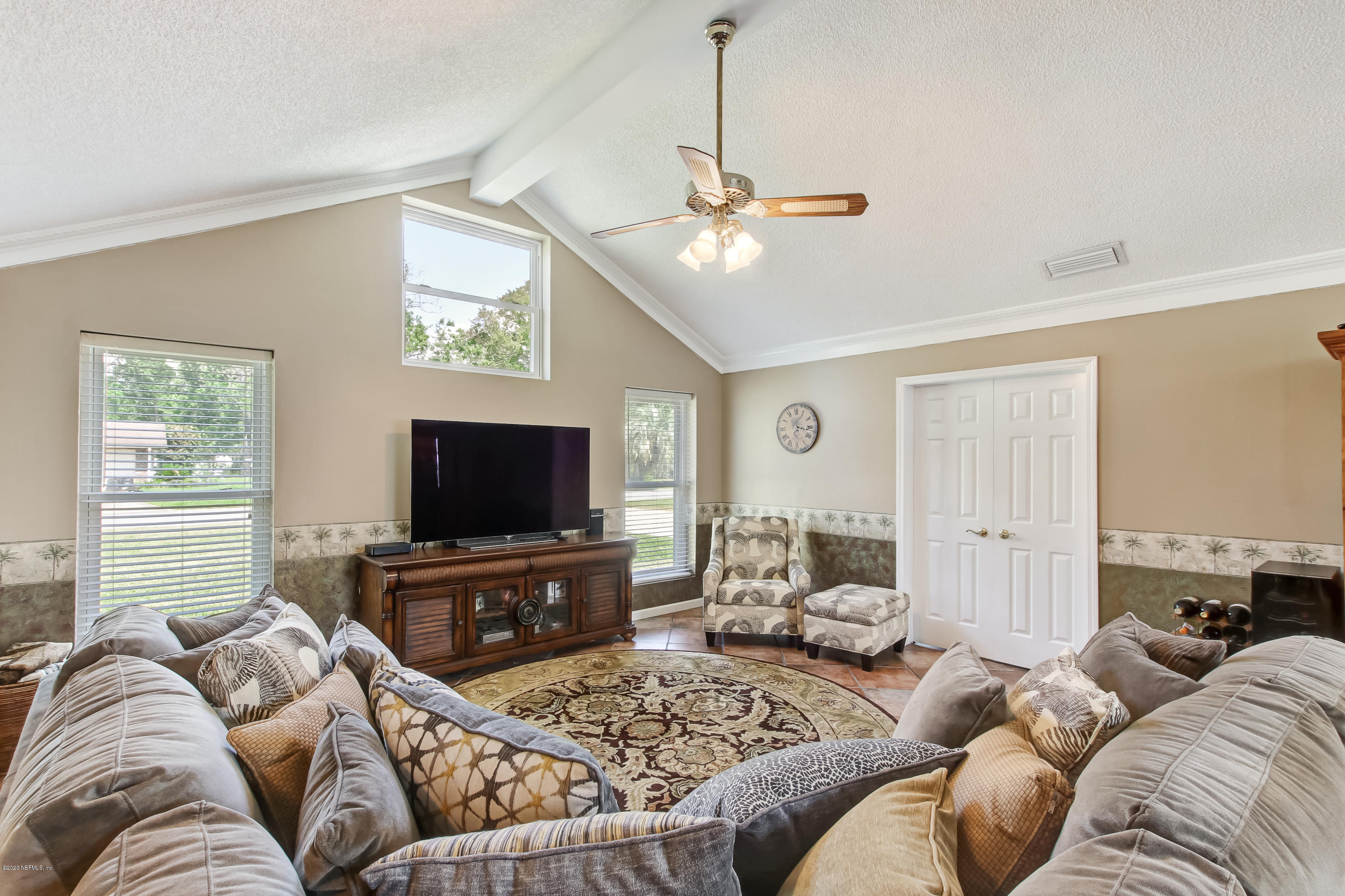 11426 Scott Mill Road Jacksonville, FL 32223 - Photo 7 of 56 Scott Mill-9