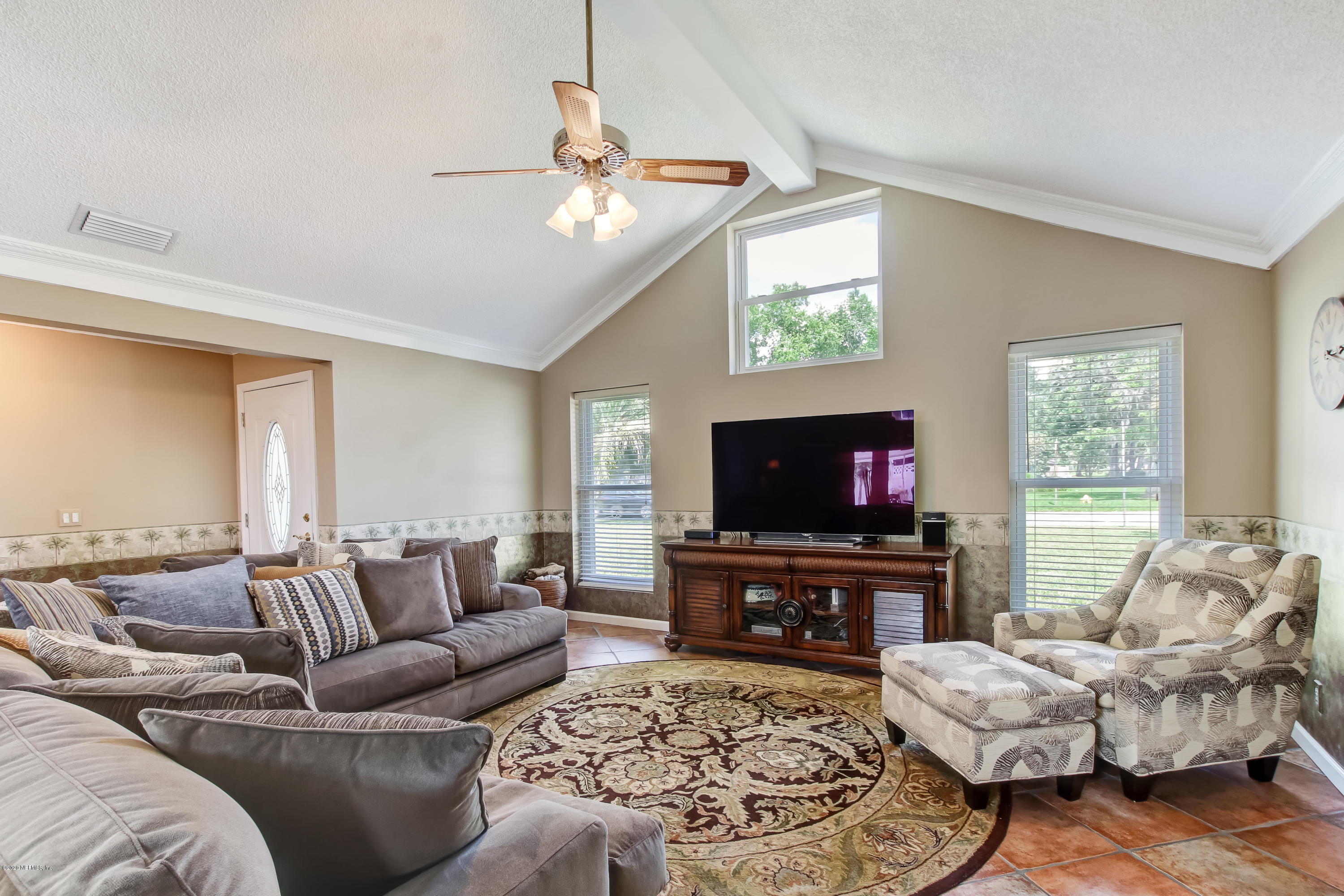 11426 Scott Mill Road Jacksonville, FL 32223 - Photo 8 of 56 Scott Mill-10