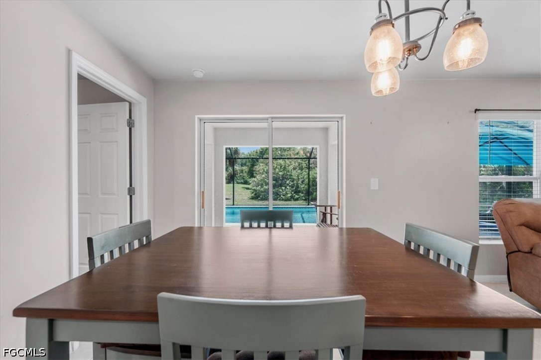 2004 Jeronimo Road LaBelle, FL 33935 - Photo 11 of 41