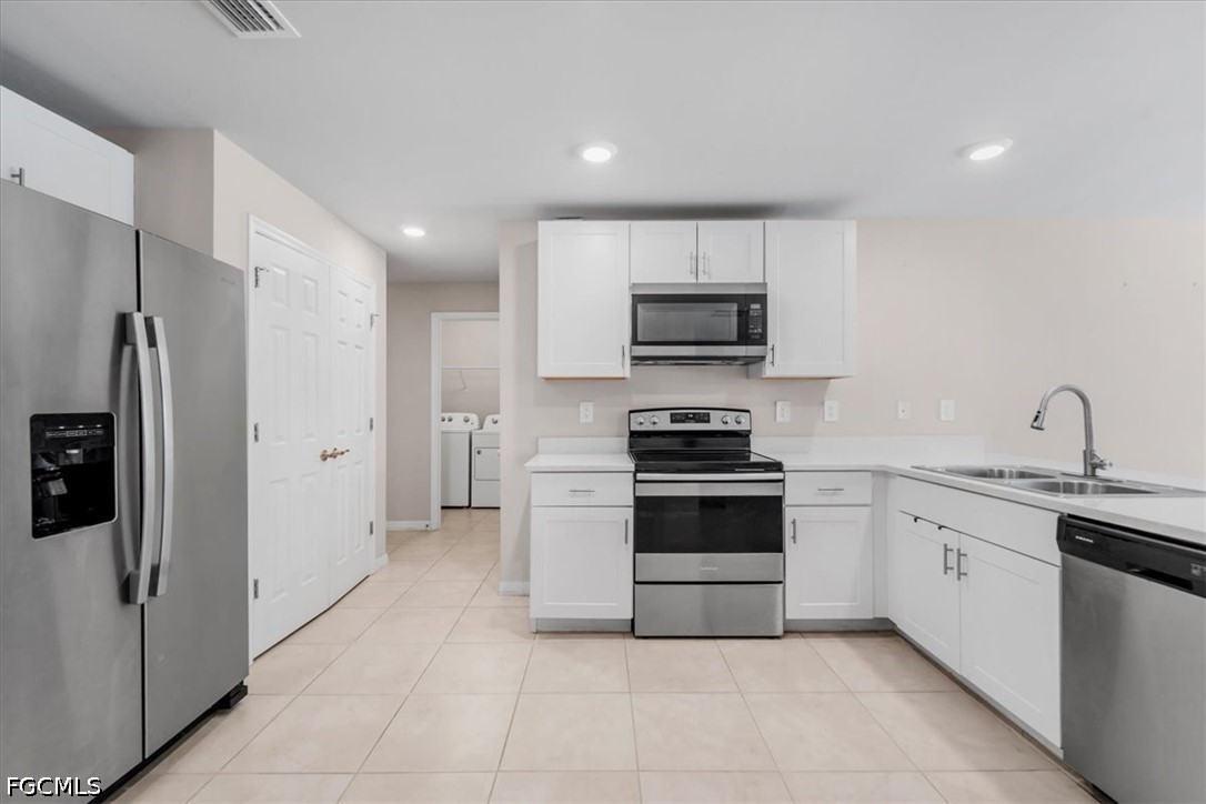 2004 Jeronimo Road LaBelle, FL 33935 - Photo 14 of 41