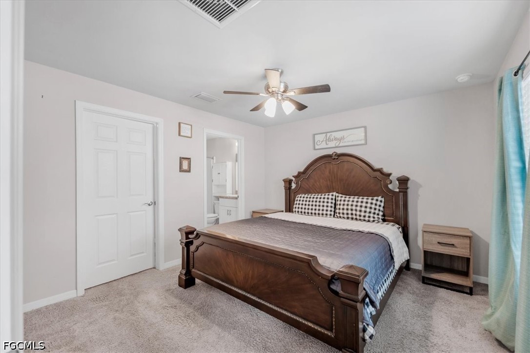 2004 Jeronimo Road LaBelle, FL 33935 - Photo 15 of 41