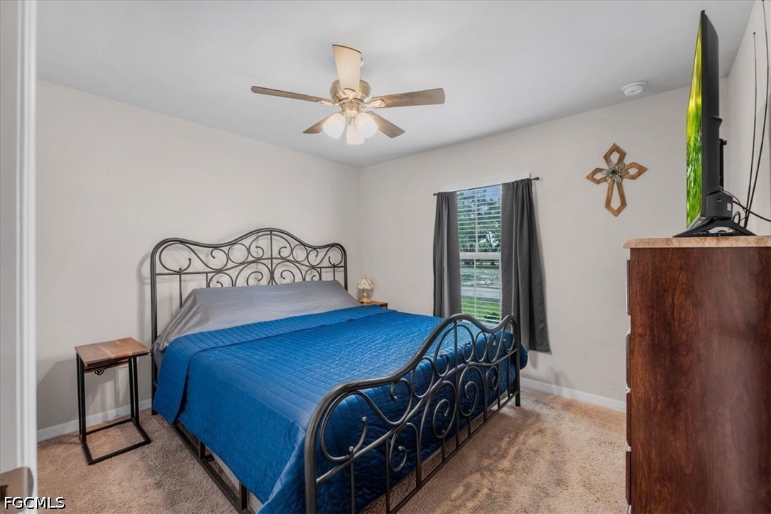 2004 Jeronimo Road LaBelle, FL 33935 - Photo 18 of 41