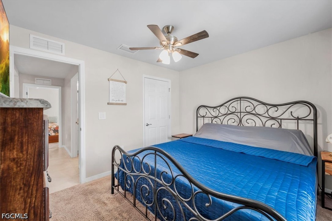 2004 Jeronimo Road LaBelle, FL 33935 - Photo 19 of 41